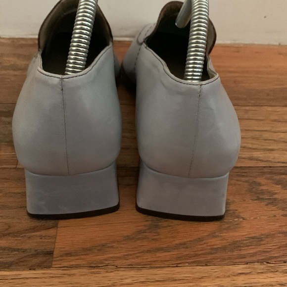 how to place ribbons on dress blues Mens Pointed Toe Dress Shoes | Metal Tip